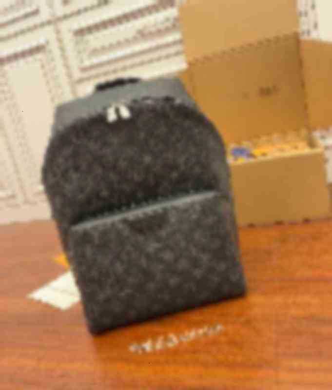 5A Top Quality School Bags Luxury Handbags Brand M43186 Discovery Black Flower Backpack Designer Men Backpacks Real Leather travel bag ha L4, Picture show
5A Top Quality School Bags Luxury Handbags Brand M43186 Discovery Black Flower Backpack Designer Men Backpacks Real Leather travel bag ha L4, Picture show