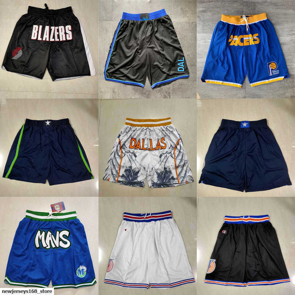 Indiana''Pacers''mens Dallas''Mavericks''Retro Basketball''nba''Shorts pocket, Color
Indiana''Pacers''mens Dallas''Mavericks''Retro Basketball''nba''Shorts pocket, Color