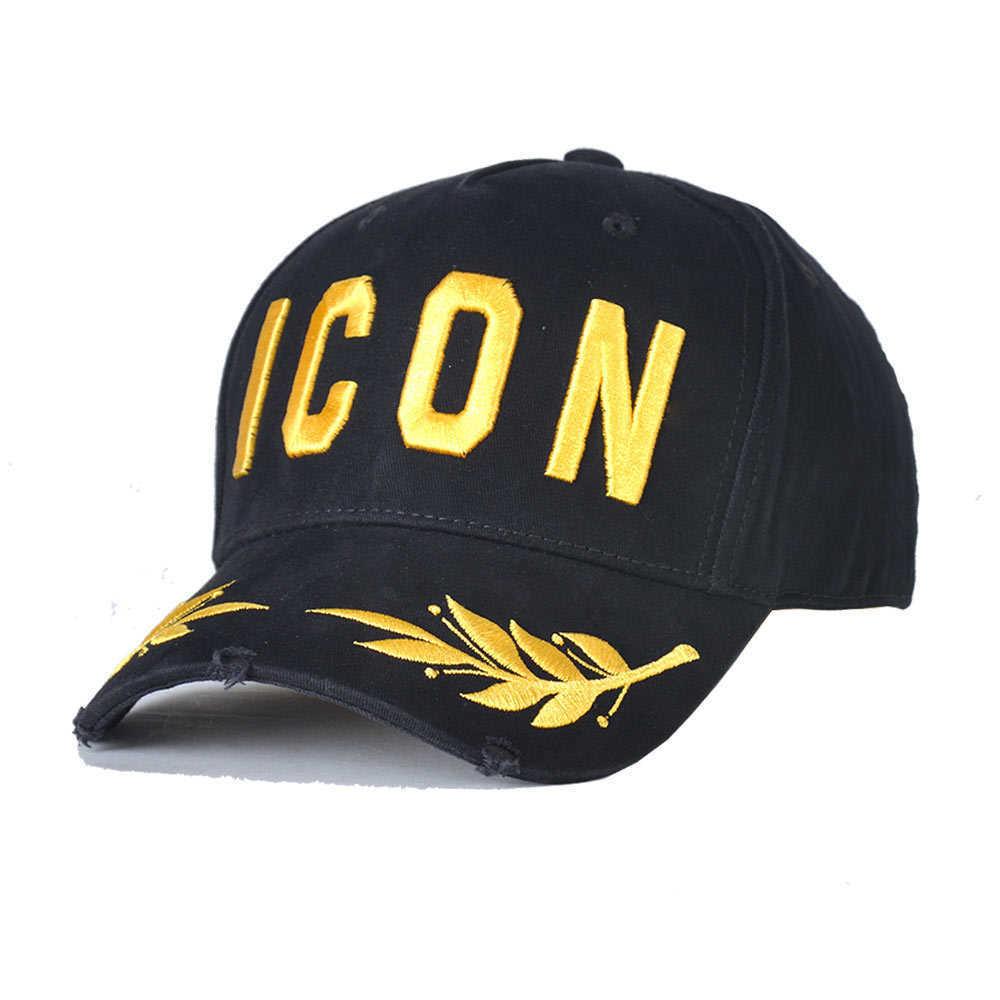 New 23ss Designer Mens hats Casquette luxury embroidery fashion brand letter baseball mens womens Motion current hats
New 23ss Designer Mens hats Casquette luxury embroidery fashion brand letter baseball mens womens Motion current hats