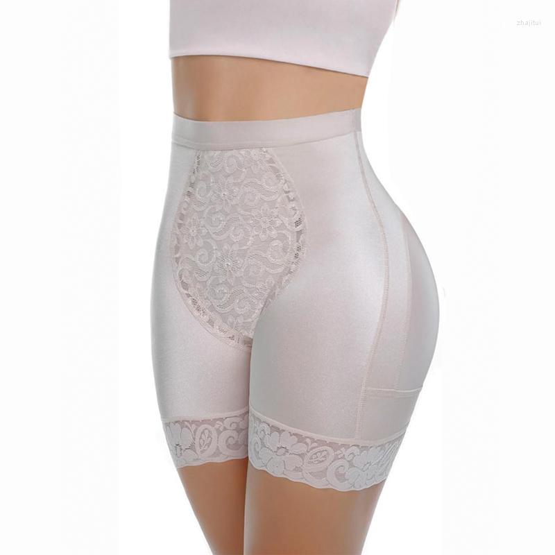 Women' Shapers Women' Faja Post Liposuction Lace Stitching Seamless Plastic Shorts Charming Curves BuLifter Shapewear Sexy Lingerie, Beige
Women' Shapers Women' Faja Post Liposuction Lace Stitching Seamless Plastic Shorts Charming Curves BuLifter Shapewear Sexy Lingerie, Beige