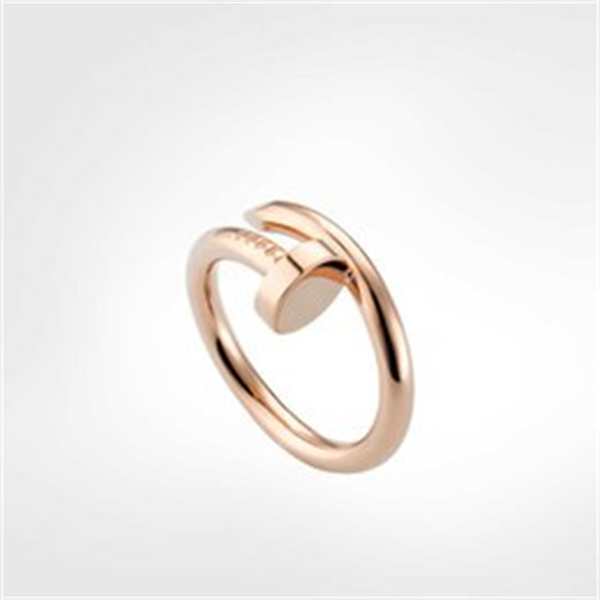 2022 Designer Band Rings Ring for women Men Zirconia Engagement Titanium Steel Wedding Rings jewelry Gifts Fashion Accessories Hot no boxQL3W
2022 Designer Band Rings Ring for women Men Zirconia Engagement Titanium Steel Wedding Rings jewelry Gifts Fashion Accessories Hot no boxQL3W