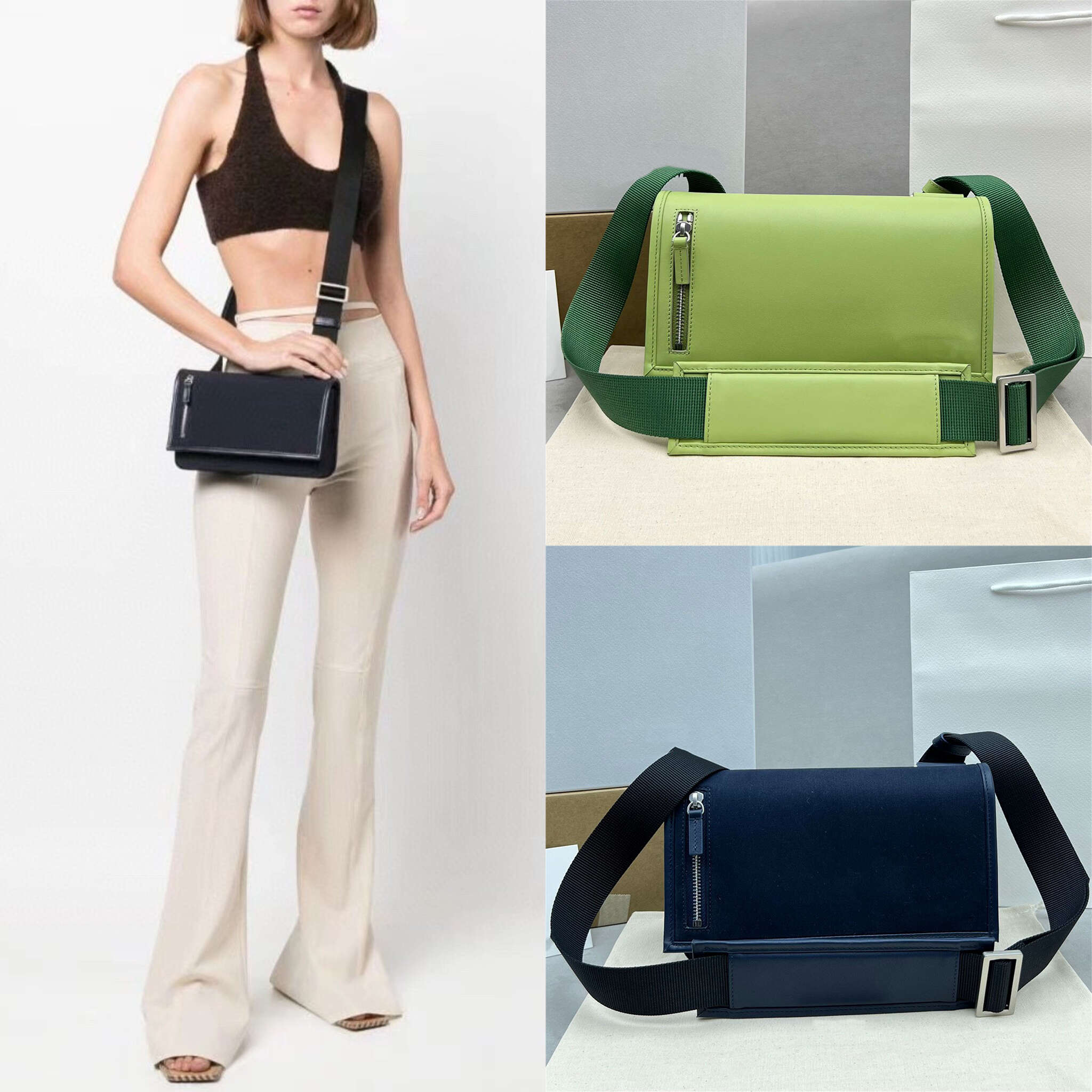 Designer Bag Jaquemu Bag The Tote Jac Bags Luxury Wallet Shoulder Purse Crossbody Classic Leather Bagshandbag Handbag Large Capacity Backpack LVGH 2022
Designer Bag Jaquemu Bag The Tote Jac Bags Luxury Wallet Shoulder Purse Crossbody Classic Leather Bagshandbag Handbag Large Capacity Backpack LVGH 2022
