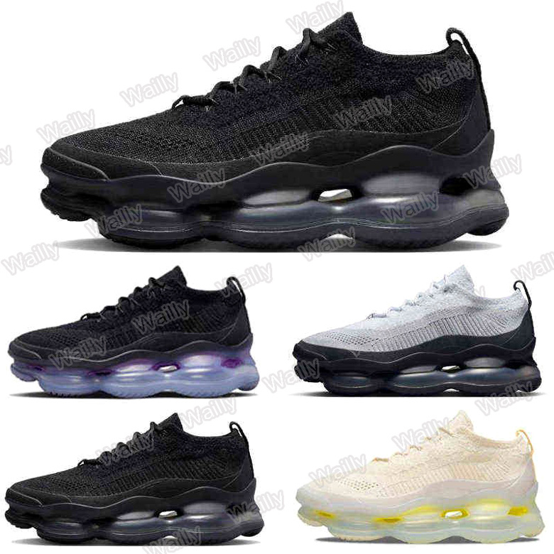 Discount Men Running Shoe Scorpion Flyknit Gaiter Sneaker air express Lemon Wash Triple Black Persian Violet Wheat Wolf Grey White Green Blue White Leap High Trainer
Discount Men Running Shoe Scorpion Flyknit Gaiter Sneaker air express Lemon Wash Triple Black Persian Violet Wheat Wolf Grey White Green Blue White Leap High Trainer