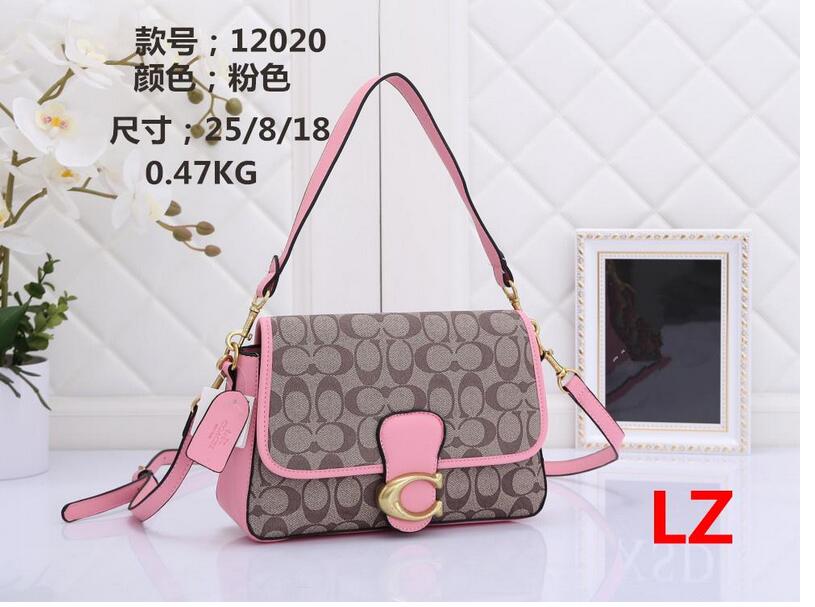 Shoulder Bags Luxurys designers Handbags wallet Fashion womens CrossBody Clutch camera Bag Totes CrossBody Handbag ladies purse, No box
Shoulder Bags Luxurys designers Handbags wallet Fashion womens CrossBody Clutch camera Bag Totes CrossBody Handbag ladies purse, No box