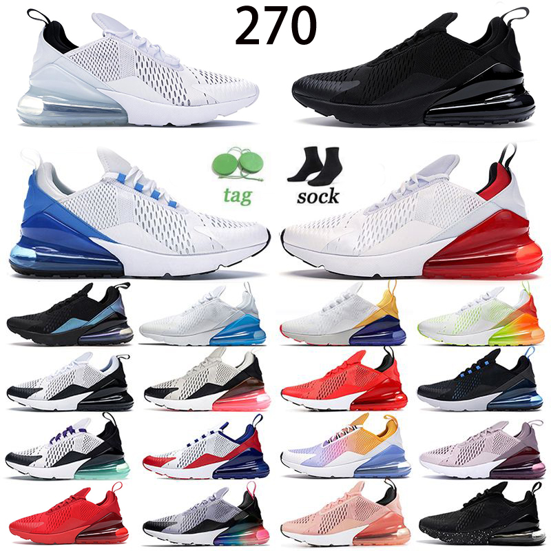 running shoes 270 270s for men women des chaussure white black neon usa be true cactus barely rose rough green mens trainers womens sports 27c sneakers, Philippines
running shoes 270 270s for men women des chaussure white black neon usa be true cactus barely rose rough green mens trainers womens sports 27c sneakers, Philippines
