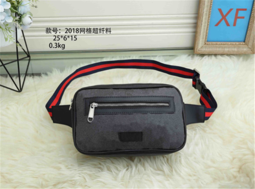 lassic bag man Designers Zipper Luxury handbags ladies composite tote PU leather clutch Crossbody shoulder bags female purse Wallets, Black
lassic bag man Designers Zipper Luxury handbags ladies composite tote PU leather clutch Crossbody shoulder bags female purse Wallets, Black