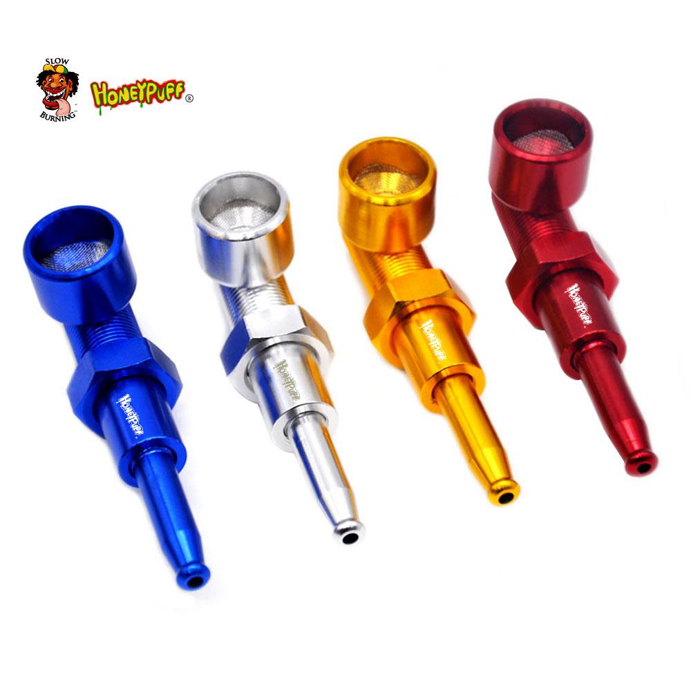 pipe smoke accessory glass water pitobacco Metal Screws pipes Jamaica Style Reggae bong dab rig
pipe smoke accessory glass water pitobacco Metal Screws pipes Jamaica Style Reggae bong dab rig