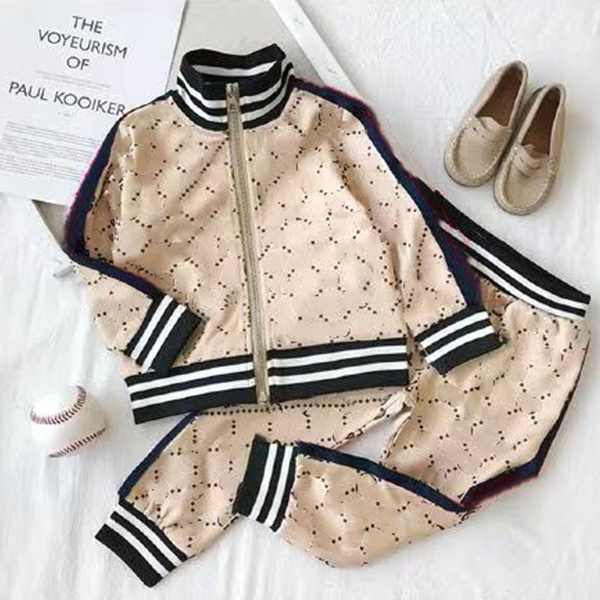 Clothing Sets Cloth… - image