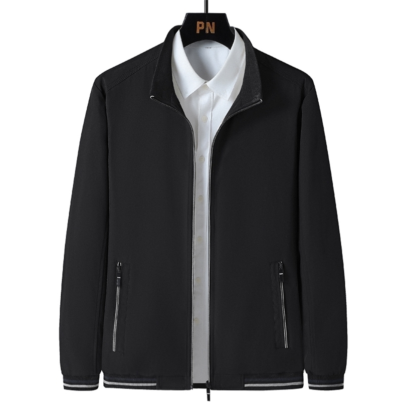 Mens Jackets Fashio… - image