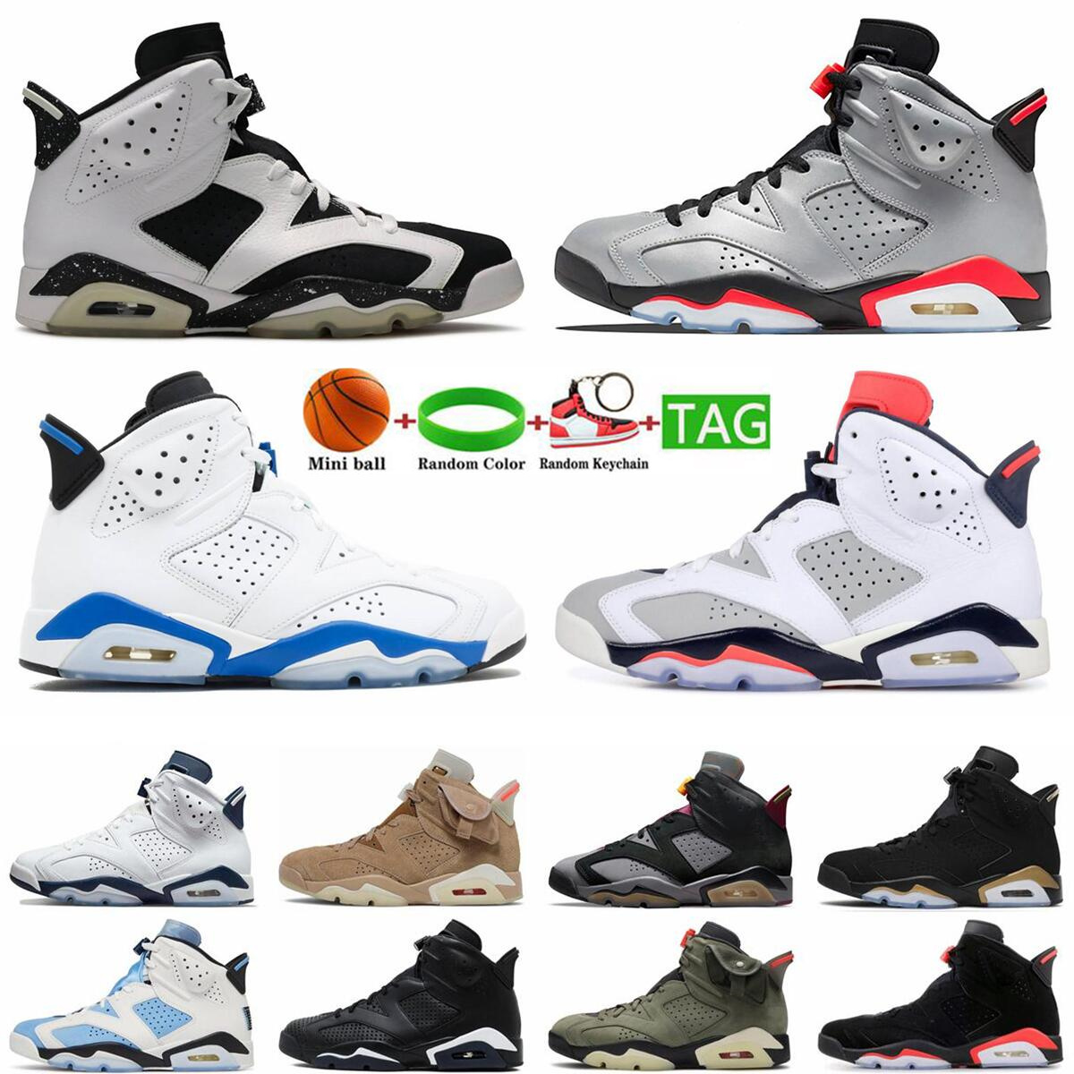 Outdoor Shoes women men Gold Hoops 6 sneakers 6s Infrared Reflective trainers Carmine sports Carmine size us 5.5-13, 12
Outdoor Shoes women men Gold Hoops 6 sneakers 6s Infrared Reflective trainers Carmine sports Carmine size us 5.5-13, 12