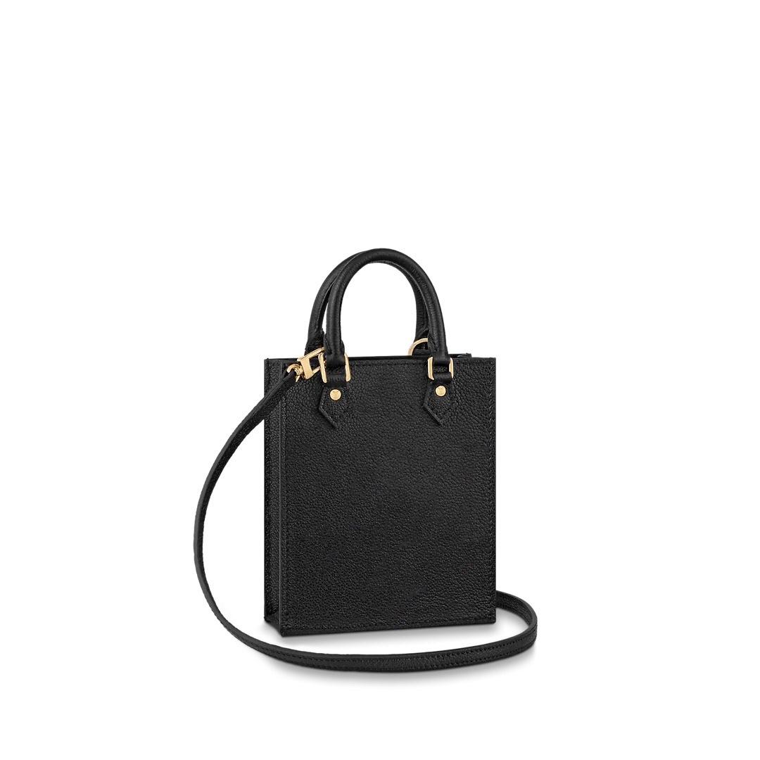 lvs handbag 3A Gradient Ramp Cross Body Bags Petit Sac Plat Bicolor Genuine Leather in 4 Colors WOMEN Small By The Pool Goods M57937 WY87, Fedex shipping(not for order)
lvs handbag 3A Gradient Ramp Cross Body Bags Petit Sac Plat Bicolor Genuine Leather in 4 Colors WOMEN Small By The Pool Goods M57937 WY87, Fedex shipping(not for order)