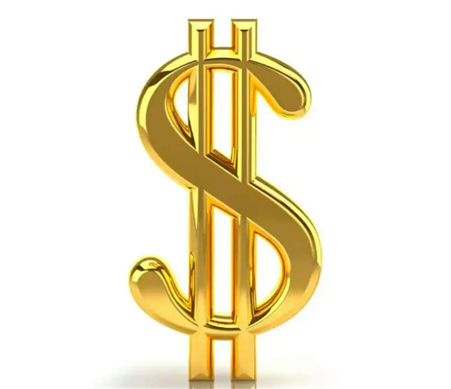 Clothing Various Sc… - image