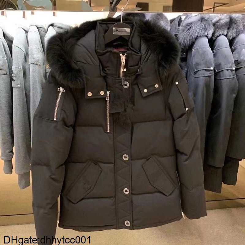 Men' Jackets 22SS Casual Mens Moose Down Jacket Outwear Outdoor Doudoune Man Winter Coat Parkas Usa Knuck Warm Clothings -XXL AKI2, Bag
Men' Jackets 22SS Casual Mens Moose Down Jacket Outwear Outdoor Doudoune Man Winter Coat Parkas Usa Knuck Warm Clothings -XXL AKI2, Bag