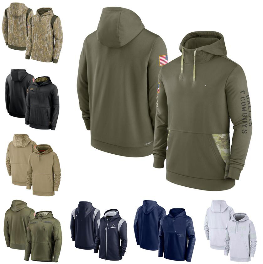 Men Football Jackets Dallas''Cowboys''2022 Salute to Service Therma Performance Pullover Hoodie Untouchable, Style
Men Football Jackets Dallas''Cowboys''2022 Salute to Service Therma Performance Pullover Hoodie Untouchable, Style