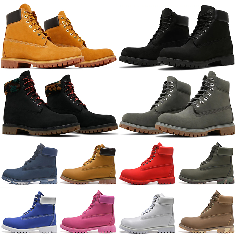 designer boots men womens martin booties luxury ankle boot for cowboy Yellow Wheat Black Red White Olive Camo Hiking Outdoor Sport Sneakers, #12
designer boots men womens martin booties luxury ankle boot for cowboy Yellow Wheat Black Red White Olive Camo Hiking Outdoor Sport Sneakers, #12