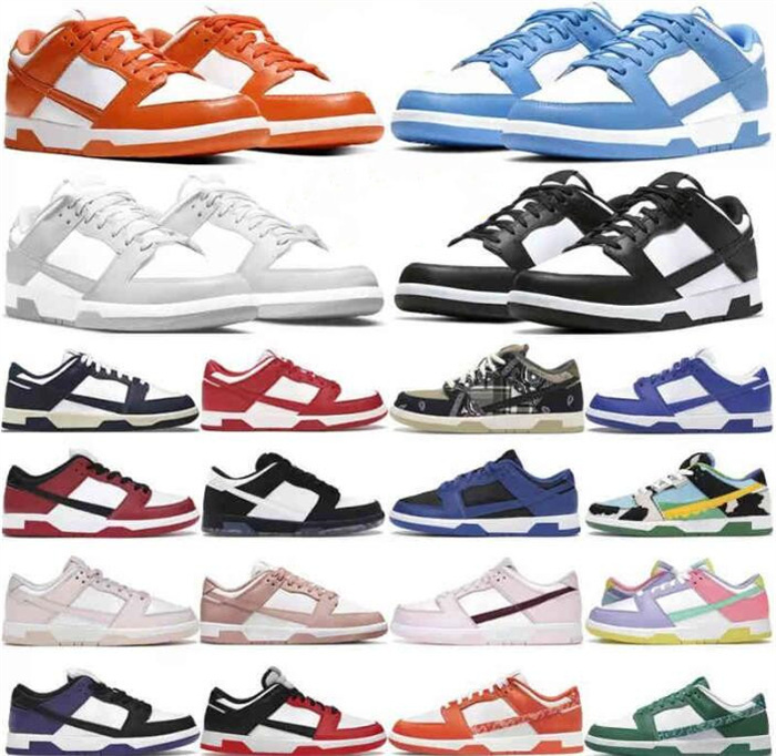 Casual Shoes Trainers Sneakers Black White Varsity Green Mummy Panda Unc Arizona State Atmosphere Syracuse Valentines Day New sport shoes, 25
Casual Shoes Trainers Sneakers Black White Varsity Green Mummy Panda Unc Arizona State Atmosphere Syracuse Valentines Day New sport shoes, 25