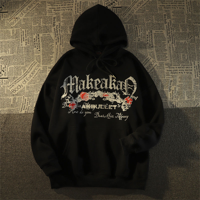 SSS Mens Hoodies Halloween Hip Hop Men Streetwear Letter Hoodie Man Womens Hooded Skateboards Hoody High Street Pullover Sweatshirt Clothes
SSS Mens Hoodies Halloween Hip Hop Men Streetwear Letter Hoodie Man Womens Hooded Skateboards Hoody High Street Pullover Sweatshirt Clothes