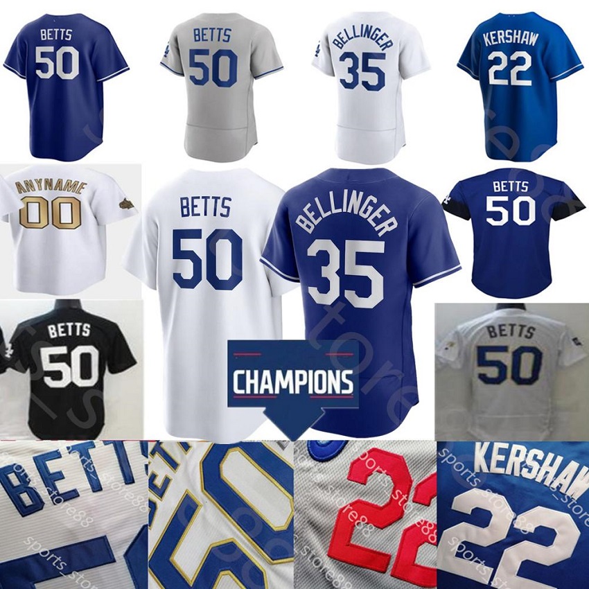 2023 Custom S-6XL Trevor Bauer Jersey 5 Freeman 50 MOOKIE BETTS KERSHAW JUSTIN TURNER DAYID PRICE MAX Muncy Julio Urias Sandy Koufax 35
2023 Custom S-6XL Trevor Bauer Jersey 5 Freeman 50 MOOKIE BETTS KERSHAW JUSTIN TURNER DAYID PRICE MAX Muncy Julio Urias Sandy Koufax 35