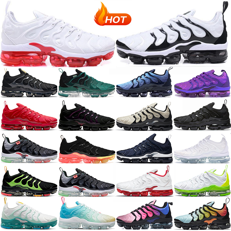 tn plus running shoes men women sneakers University Blue Triple Black Hyper Royal White Volt outdoor mens womens sports trainers size 36-47, Drop_shopping_store#28 40-47
tn plus running shoes men women sneakers University Blue Triple Black Hyper Royal White Volt outdoor mens womens sports trainers size 36-47, Drop_shopping_store#28 40-47