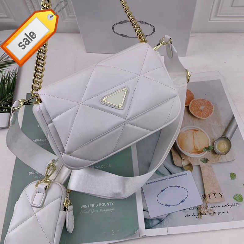 Designer Bags Top Brand Handbag Digner Single Shoulder Bag Women Luxury Fashion Chain Nylon Leather Portable Diagonal Cross Bags Woman Tote Hand Factory Direct Sale, #16
Designer Bags Top Brand Handbag Digner Single Shoulder Bag Women Luxury Fashion Chain Nylon Leather Portable Diagonal Cross Bags Woman Tote Hand Factory Direct Sale, #16