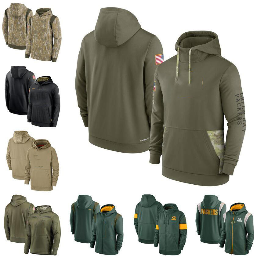 Men Football Jackets Green Bay''Packers''2022 Salute to Service Therma Performance Pullover Hoodie Untouchable, Style
Men Football Jackets Green Bay''Packers''2022 Salute to Service Therma Performance Pullover Hoodie Untouchable, Style