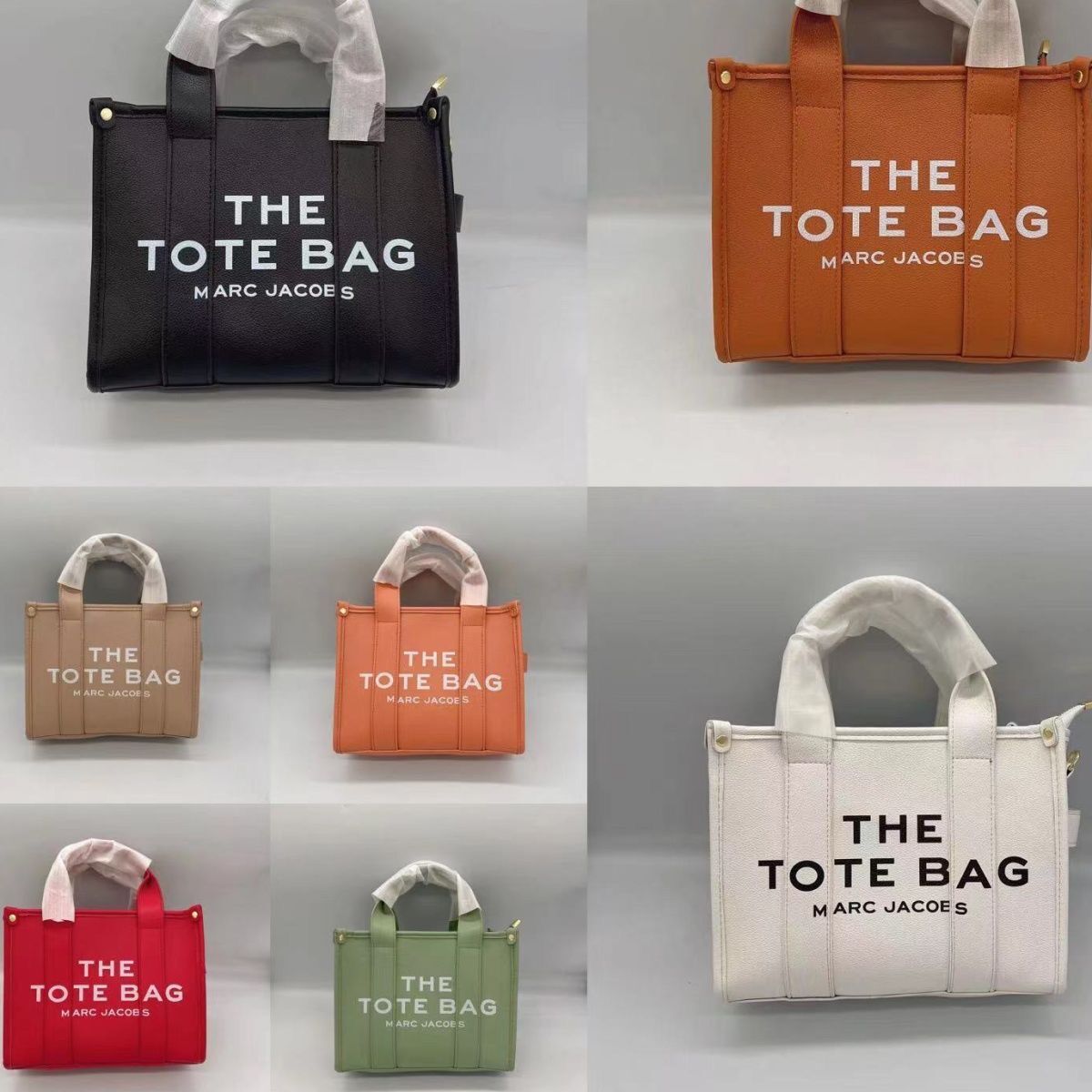 the tote Summer Handbag for Women 2022 Designer Luxury Tote bag White Green Pink Shoulder Crossbody Bag Elegant Casual Zipper Handbags Y220720, Red
the tote Summer Handbag for Women 2022 Designer Luxury Tote bag White Green Pink Shoulder Crossbody Bag Elegant Casual Zipper Handbags Y220720, Red