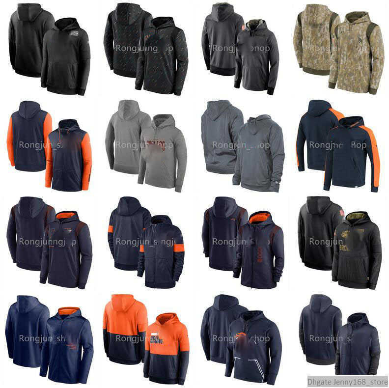 Jersey Denver''Broncos''Football Sweatshirt Salute to Service Sideline Crucial Catch Therma Performance Pullover Hoodie''NFL''Men Youth Women, Printed
Jersey Denver''Broncos''Football Sweatshirt Salute to Service Sideline Crucial Catch Therma Performance Pullover Hoodie''NFL''Men Youth Women, Printed
