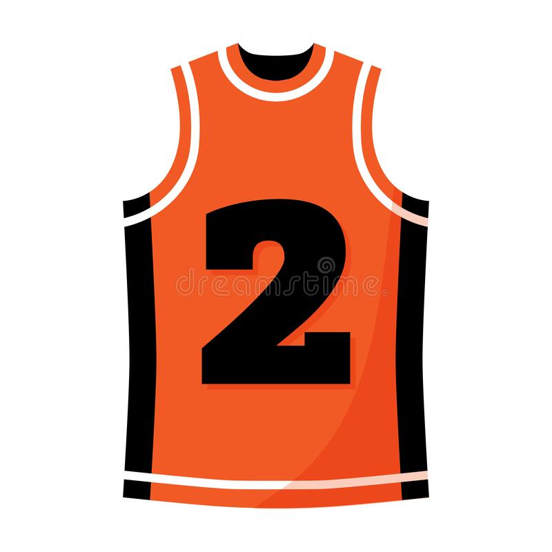 Jerseys 2022-23 Baseball Jerseys safgv afvjwaeo dsafgweprog etofuwreghpojrse adgjvrsahgbpogbasreogpwar, 25th edition no pacth
Jerseys 2022-23 Baseball Jerseys safgv afvjwaeo dsafgweprog etofuwreghpojrse adgjvrsahgbpogbasreogpwar, 25th edition no pacth