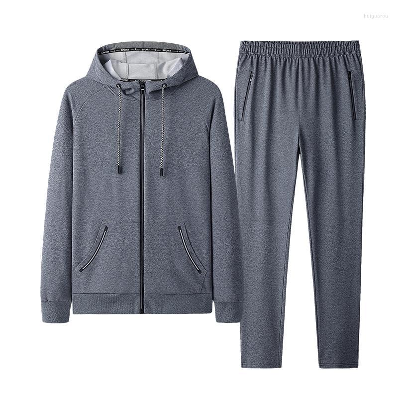Men's Tracksuits Men's Est Winter Thick Men Sports Suit Sweat Tracksuit Hooded Sportswear Zipper Jackets Pants Casual Hoodie Sets Plus, Black 1
Men's Tracksuits Men's Est Winter Thick Men Sports Suit Sweat Tracksuit Hooded Sportswear Zipper Jackets Pants Casual Hoodie Sets Plus, Black 1