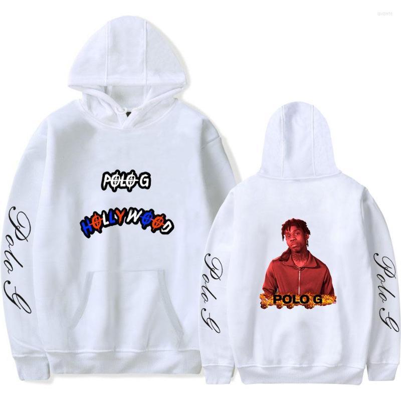 Men's Hoodies Men/women Fashion Pullover Streetwear Hoodie Harajuku Long Sleeve Sweatshirts Casaul Tops Male Rapper Polo G, Picture color
Men's Hoodies Men/women Fashion Pullover Streetwear Hoodie Harajuku Long Sleeve Sweatshirts Casaul Tops Male Rapper Polo G, Picture color