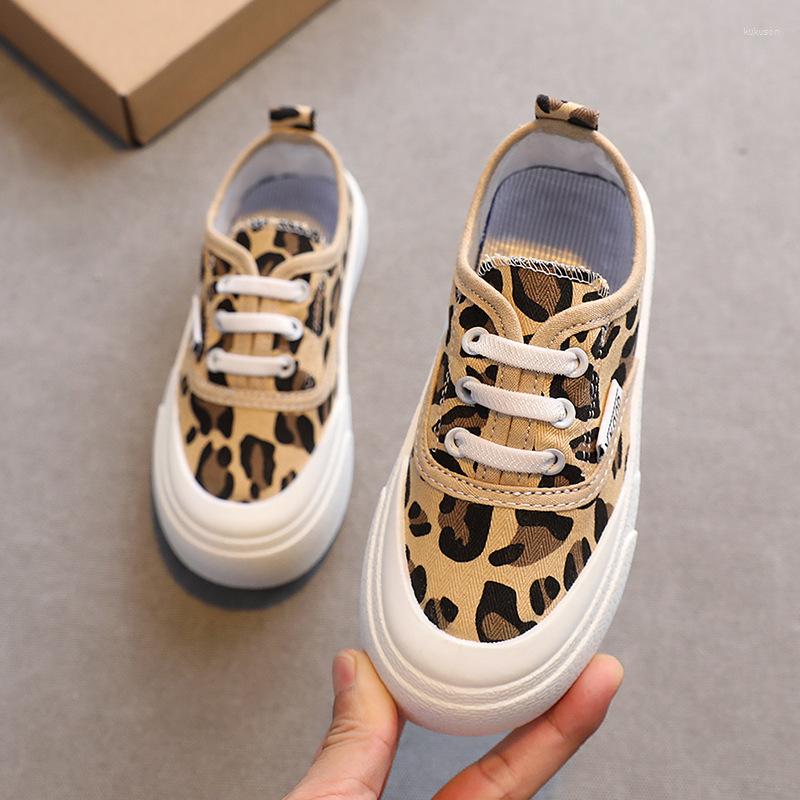 Athletic Shoes Fashion Kids Canvas 2022 Children Boys Casual Boy Girl Child Sneaker Breathable Tennis Baby Toddlers, Pink
Athletic Shoes Fashion Kids Canvas 2022 Children Boys Casual Boy Girl Child Sneaker Breathable Tennis Baby Toddlers, Pink