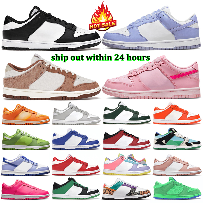 men women running shoes low sneakers designer panda triple pink Next Nature UNC Chicago Grey Fog University Red Varsity Green outdoor mens sports trainers, Kentucky
men women running shoes low sneakers designer panda triple pink Next Nature UNC Chicago Grey Fog University Red Varsity Green outdoor mens sports trainers, Kentucky