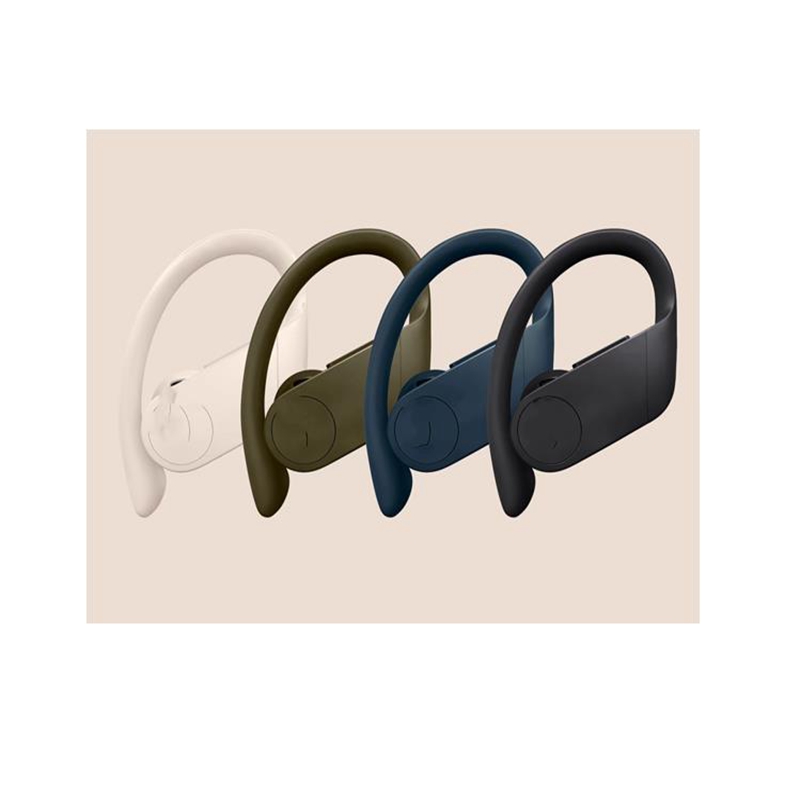 Wireless Power Pro Earphones Ear Hook W1 Bluetooth headset Brand New Bluetooth Eardphones with Charge Case TWS Earphone headsets noise cancelling headphones, Blue
Wireless Power Pro Earphones Ear Hook W1 Bluetooth headset Brand New Bluetooth Eardphones with Charge Case TWS Earphone headsets noise cancelling headphones, Blue