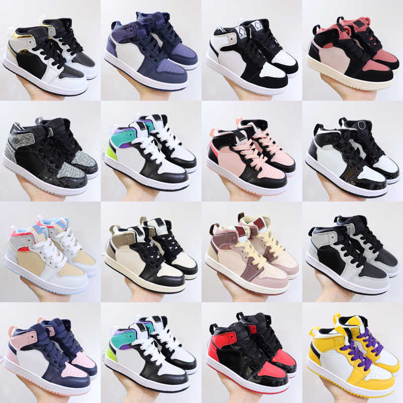 Kids Jumpman 1 1s Basketball Shoes University Blue Leopard Se Multi-color Black Crimson Tint Digital Pink Topaz Mist Shadow Toddler Children, As photo 18
Kids Jumpman 1 1s Basketball Shoes University Blue Leopard Se Multi-color Black Crimson Tint Digital Pink Topaz Mist Shadow Toddler Children, As photo 18