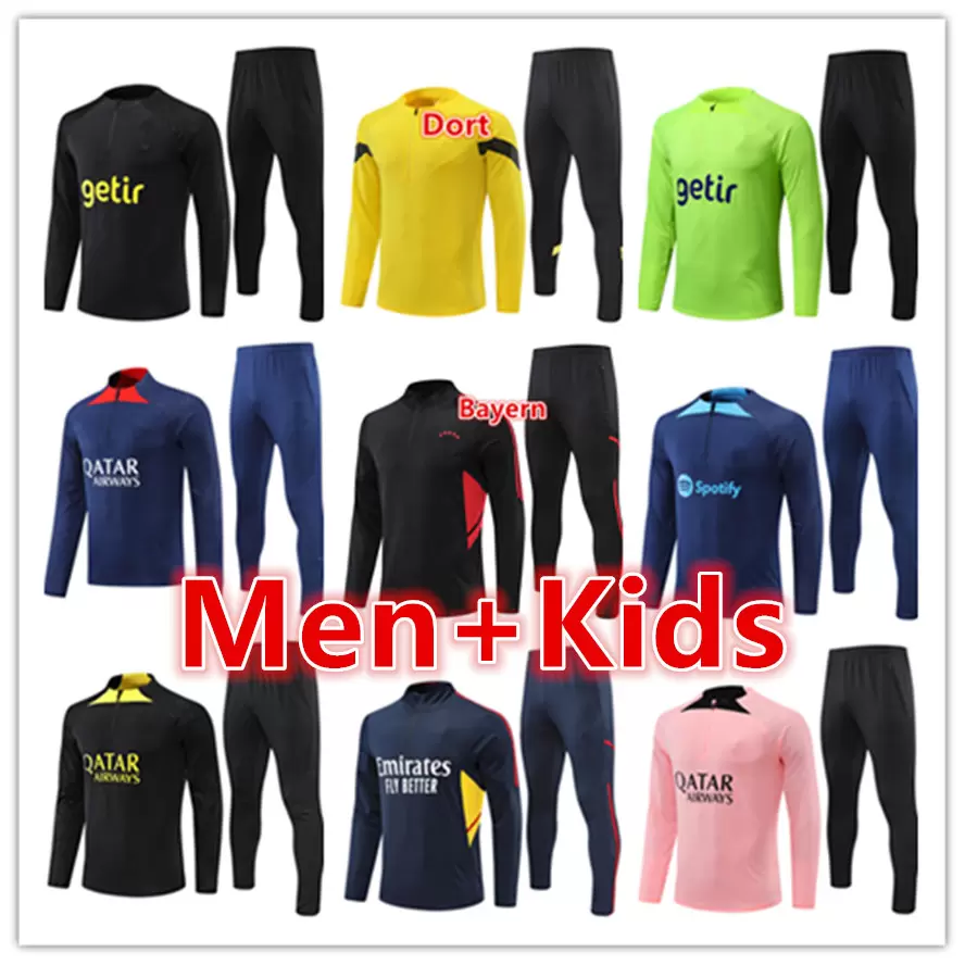 top 2022 2023 mens kids tracksuit football tracksuits jerseys kits 22 23 soccer training suit jogging jacket sets chandal futbol survetement foot set, Orange
top 2022 2023 mens kids tracksuit football tracksuits jerseys kits 22 23 soccer training suit jogging jacket sets chandal futbol survetement foot set, Orange