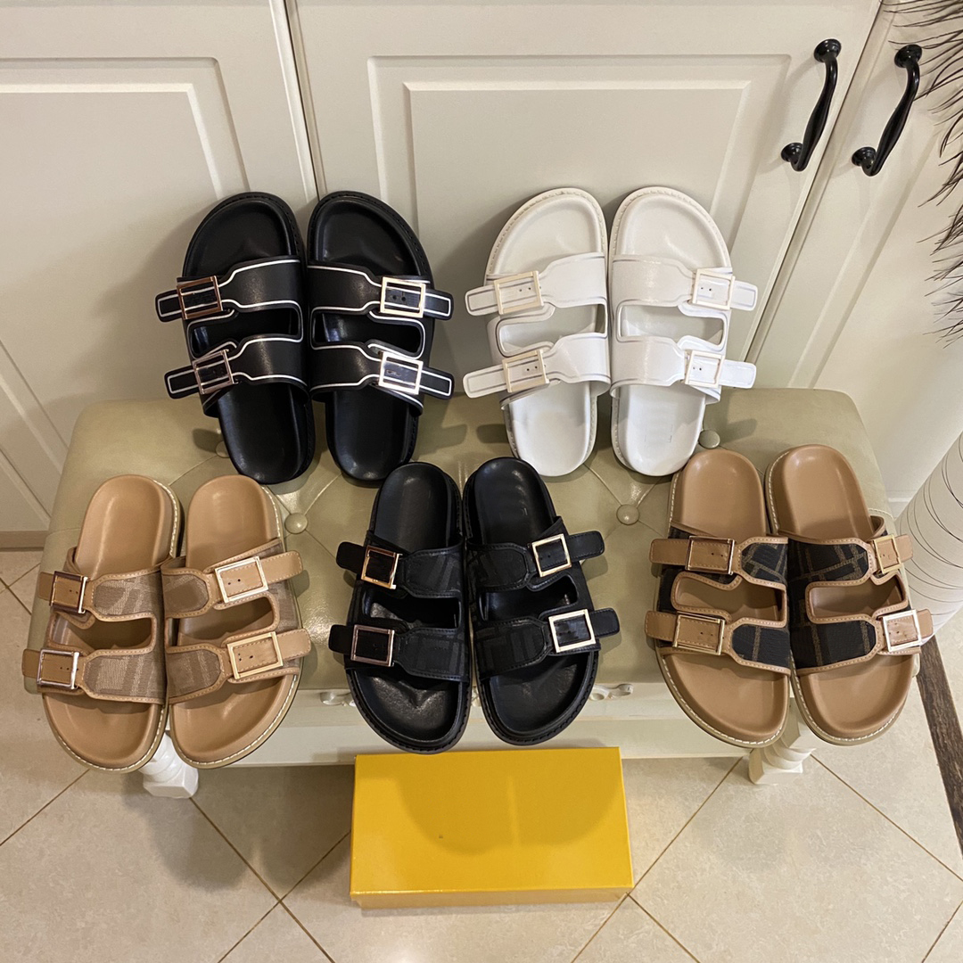22ss designer Jacquard Dual Buckle Slide Sandals mens womens unisex Letter Slippers Luxury sport pool slippers with box, White
22ss designer Jacquard Dual Buckle Slide Sandals mens womens unisex Letter Slippers Luxury sport pool slippers with box, White