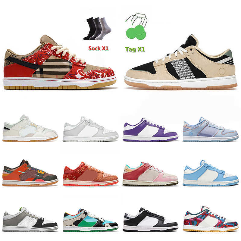 2022 Top Quality OG Skateboard Low Running Shoes Cactus Jack Rooted In Peace Scrap Sea Glass Archeo Brown White Black Paisley Women, A7 36-45 cactus jack red 
2022 Top Quality OG Skateboard Low Running Shoes Cactus Jack Rooted In Peace Scrap Sea Glass Archeo Brown White Black Paisley Women, A7 36-45 cactus jack red