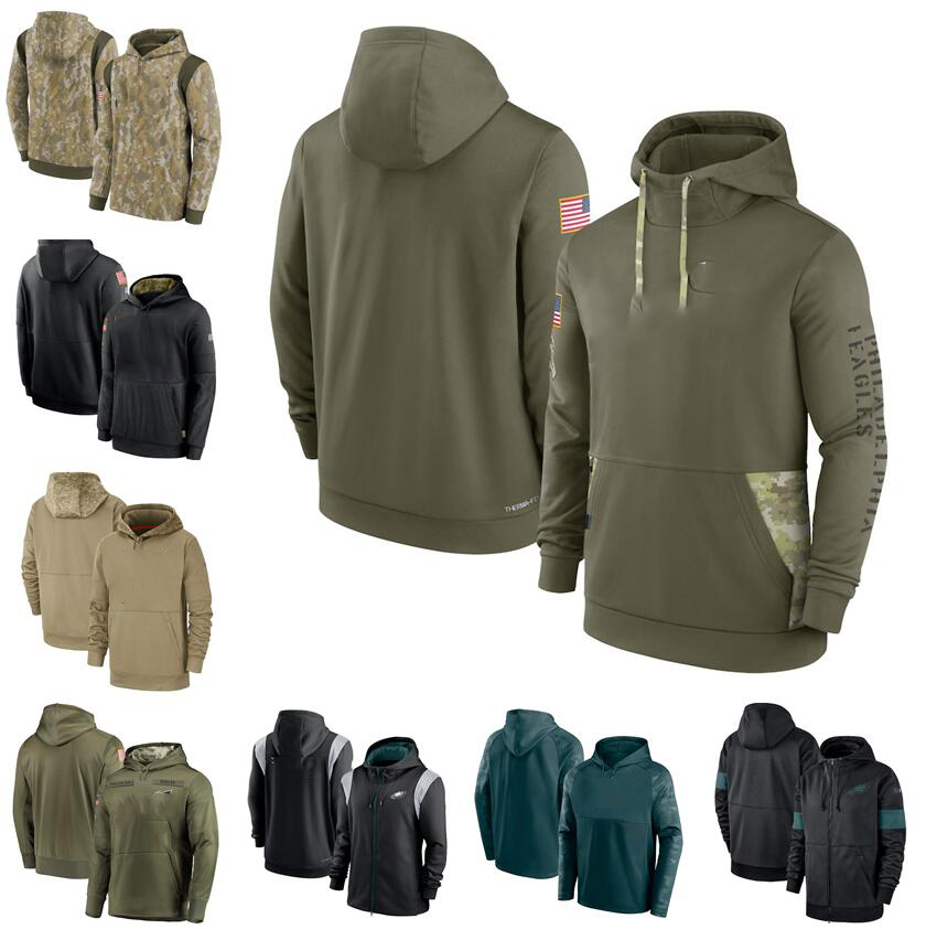 Men Football Jackets Philadelphia''Eagles''2022 Salute to Service Therma Performance Pullover Hoodie Untouchable, Style
Men Football Jackets Philadelphia''Eagles''2022 Salute to Service Therma Performance Pullover Hoodie Untouchable, Style