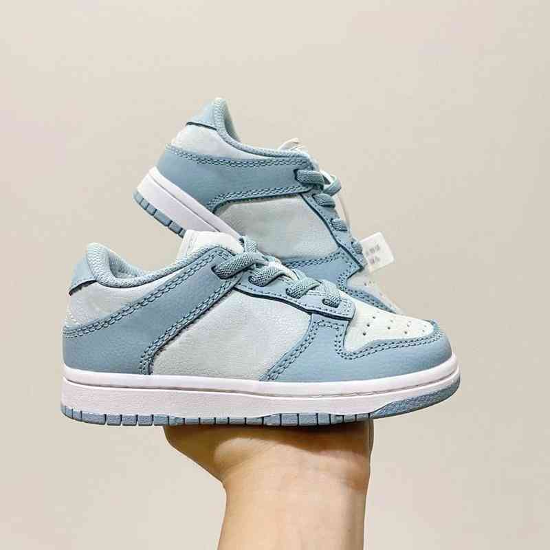 2022 Designer SB Chlorophyll Infant Sneakers Kids Shoes Triple Pink Youth Boy Girl Toddler Trainers Athletic Outdoor J29Y#GESQ
2022 Designer SB Chlorophyll Infant Sneakers Kids Shoes Triple Pink Youth Boy Girl Toddler Trainers Athletic Outdoor J29Y#GESQ