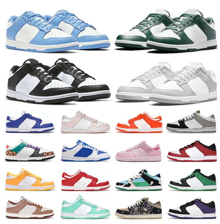 Casual Shoes Trainers Dunks Sneakers Grey Georgetown Black White Laser Orange 2022 Designer Sb Low Mens Women Skate Midas Atlas Lost Unc
Casual Shoes Trainers Dunks Sneakers Grey Georgetown Black White Laser Orange 2022 Designer Sb Low Mens Women Skate Midas Atlas Lost Unc