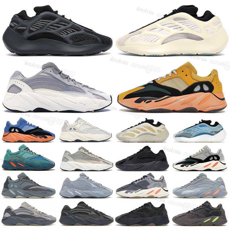 Wave Runner Shoes Running shoes Man women Solid Grey Cream Sun Bright Mauve Hospital Blue Wash Orange Enflame Amber Sneakers size 36-45, 20
Wave Runner Shoes Running shoes Man women Solid Grey Cream Sun Bright Mauve Hospital Blue Wash Orange Enflame Amber Sneakers size 36-45, 20