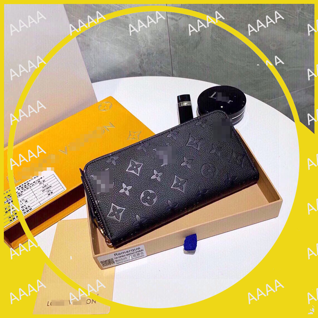 Wholesale Lady Long Wallet Multicolor Designer Coin Purse louiseitys Card Holder e Women viutonitys GGs GGity YSLity louiseity LVs Viutonity, Khaki plaid
Wholesale Lady Long Wallet Multicolor Designer Coin Purse louiseitys Card Holder e Women viutonitys GGs GGity YSLity louiseity LVs Viutonity, Khaki plaid