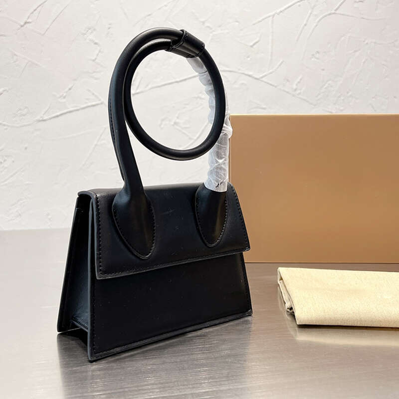 Evening Bags Designer Jacquemu The Tote Jac Jaquemu Luxury Wallet Shoulder Purse Crossbody Le Bambino Handbag Capacity Backpack V72L, No bag
Evening Bags Designer Jacquemu The Tote Jac Jaquemu Luxury Wallet Shoulder Purse Crossbody Le Bambino Handbag Capacity Backpack V72L, No bag