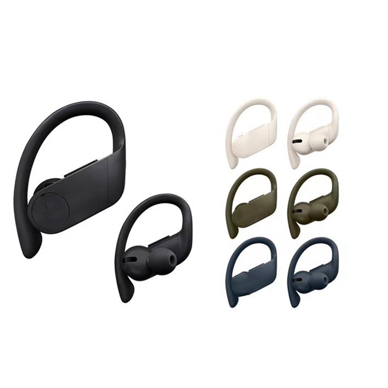 Bluetooth Power Pro Earphones Ear Hook W1 wireless headset Brand TWS Eardphones with Charge Case Earphone headsets noise cancelling headphones, Blue
Bluetooth Power Pro Earphones Ear Hook W1 wireless headset Brand TWS Eardphones with Charge Case Earphone headsets noise cancelling headphones, Blue