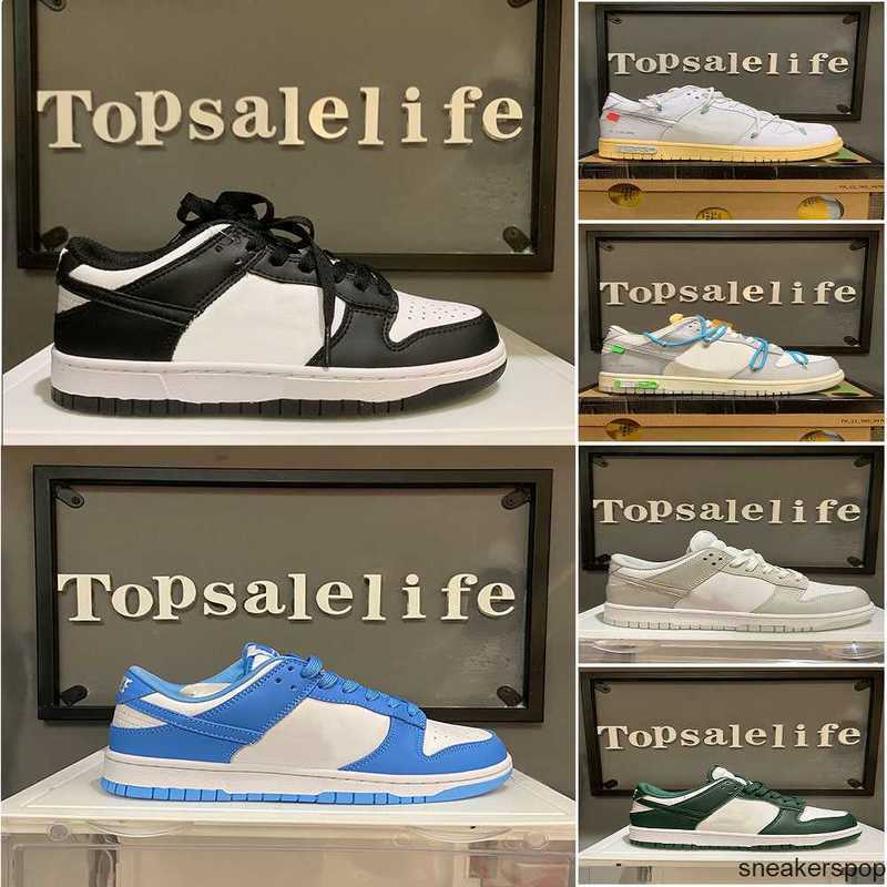 Skateboarding Shoes Low Sports Sneakers Casual Black White Panda Coast University Blue Cool Grey Navy Syracuse New Dunksb Mens Womens, Color 35
Skateboarding Shoes Low Sports Sneakers Casual Black White Panda Coast University Blue Cool Grey Navy Syracuse New Dunksb Mens Womens, Color 35