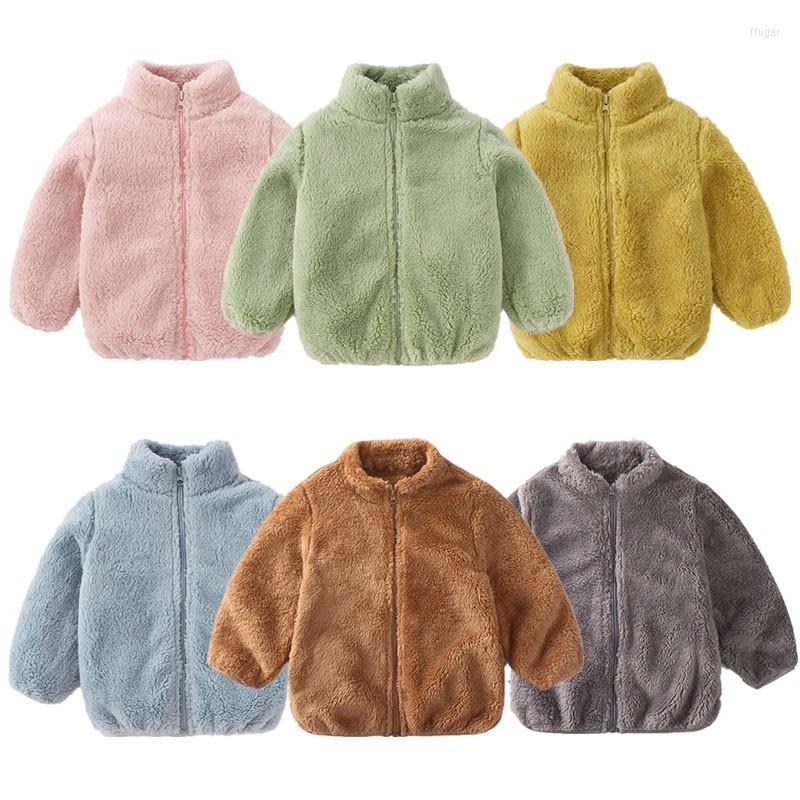 Jackets Children Winter Coats Clothes Kids Outerwear 2022 Warm Fleece Jacket For Girls Baby Boy Autumn Long Sleeve Infants 1-5yJackets, Pink
Jackets Children Winter Coats Clothes Kids Outerwear 2022 Warm Fleece Jacket For Girls Baby Boy Autumn Long Sleeve Infants 1-5yJackets, Pink