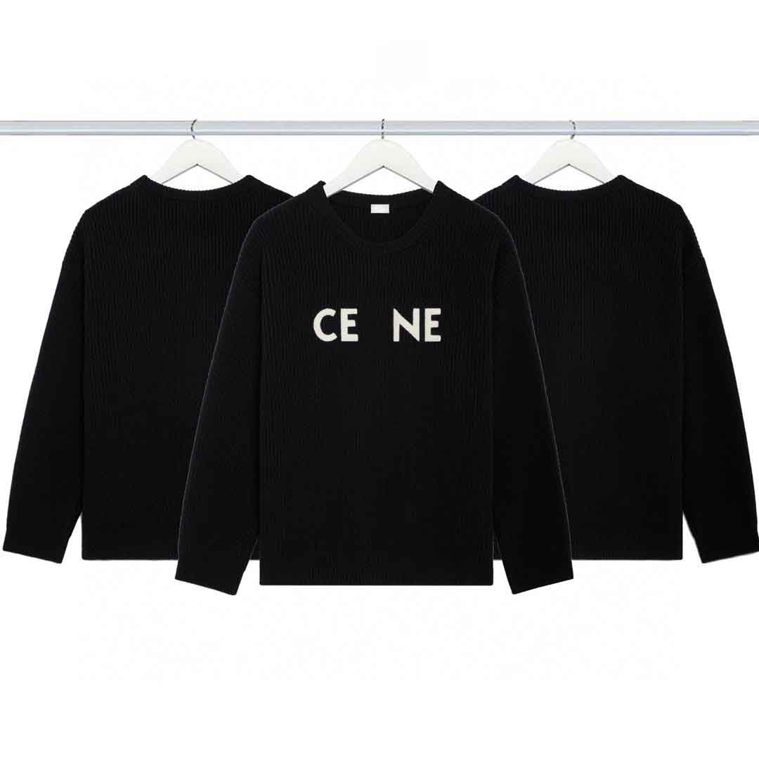 Men's Plus Size Hoodies & Sweatshirts Round neck embroidered and printed polar style summer wear with street pure cotton 2n4
Men's Plus Size Hoodies & Sweatshirts Round neck embroidered and printed polar style summer wear with street pure cotton 2n4