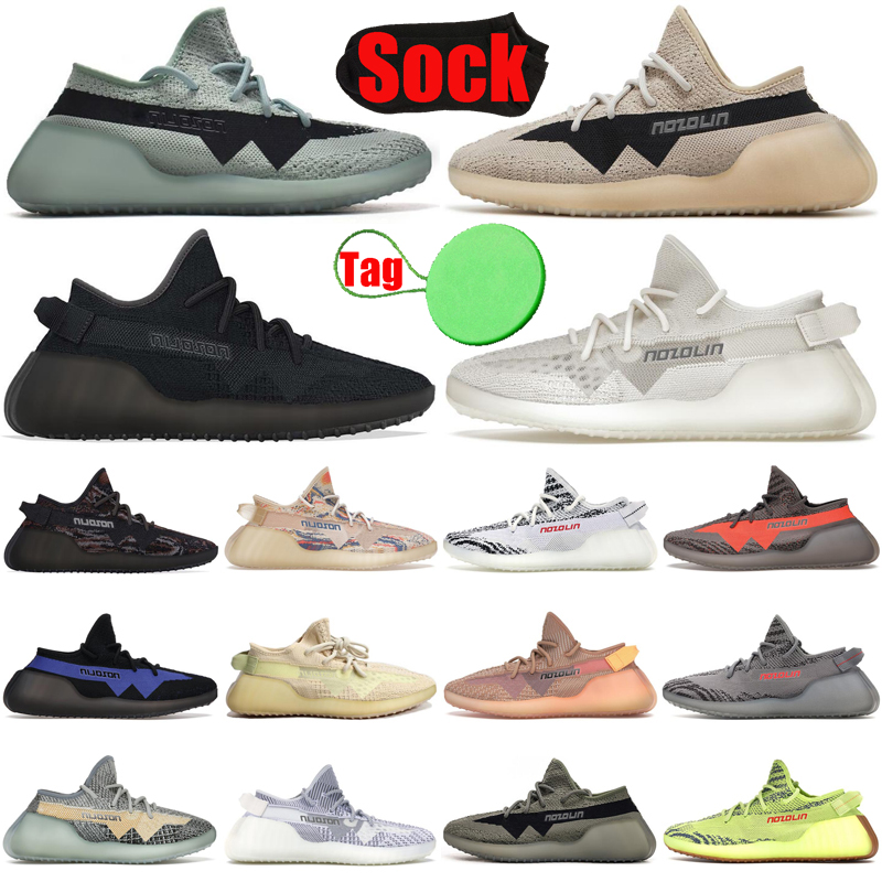 Onyx mens womens running shoes GAI Slate Bone Jade Ash Zebra Bred MX Rock Oat Beluga Granite Tail Light Static Clay Cinder Cream Flax trainers sports sneakers, #21 equestrian 40-45
Onyx mens womens running shoes GAI Slate Bone Jade Ash Zebra Bred MX Rock Oat Beluga Granite Tail Light Static Clay Cinder Cream Flax trainers sports sneakers, #21 equestrian 40-45