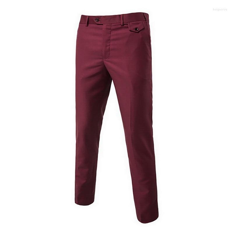 Men's Pants Men's 2022 Autumn Casual Men Trousers Male Pant Slim Fit Work Elastic Waist Jogging Plus Size, Navy
Men's Pants Men's 2022 Autumn Casual Men Trousers Male Pant Slim Fit Work Elastic Waist Jogging Plus Size, Navy