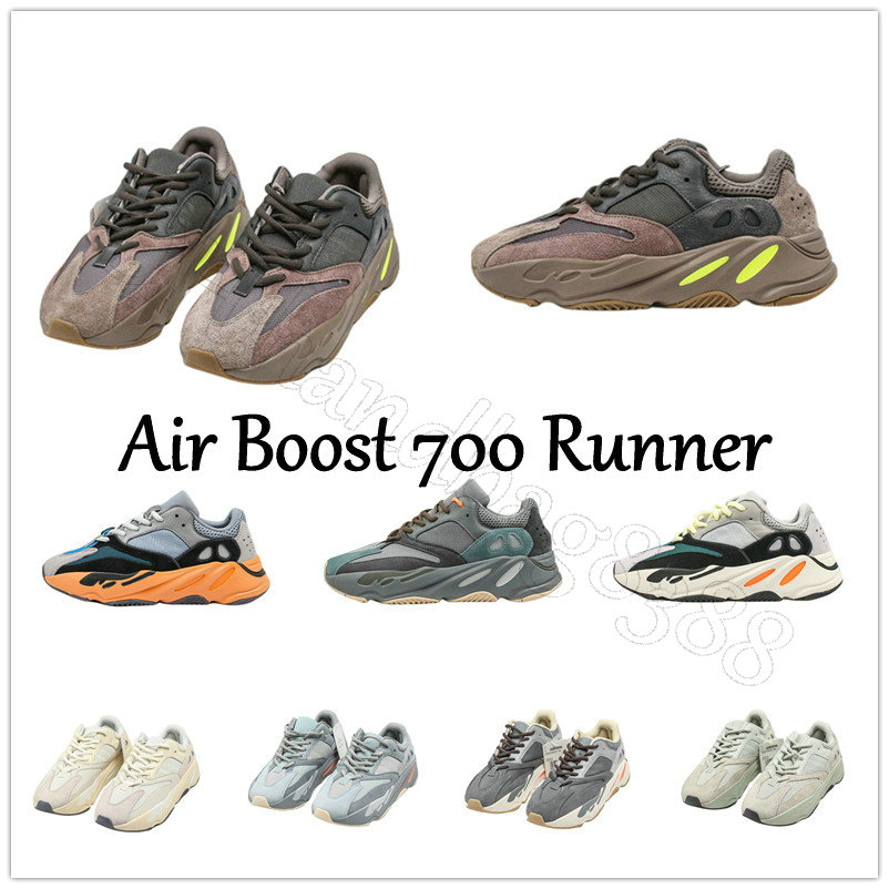 HB8388 BOO ST 700 Sports Shoes Running Roller Clunky Sneaker Tennis Runner Basketball Fitnes Training Walking Hip hop High-Quality Dad shoes WOMEN MEN EURO 36-47 YZY13
HB8388 BOO ST 700 Sports Shoes Running Roller Clunky Sneaker Tennis Runner Basketball Fitnes Training Walking Hip hop High-Quality Dad shoes WOMEN MEN EURO 36-47 YZY13